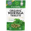 Pure Organic Moringa Tablets 180, Award Winning Natural Moringa 1