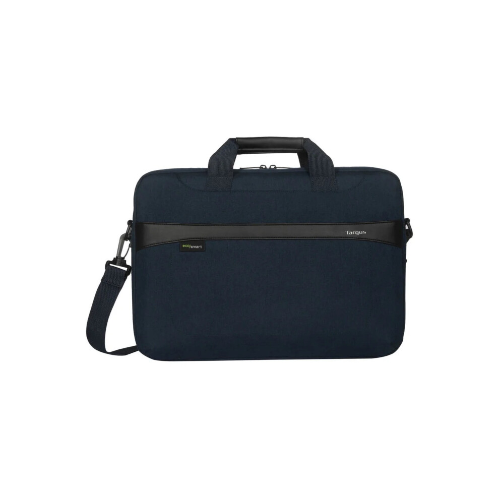 Targus Blue Ecosmart 40.6 Cm (16") Slip Case - Image 4