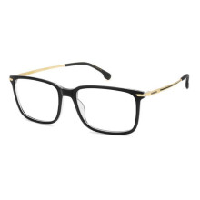 Carrera 8897 7C5 Men New Eyeglasses