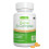 Igennus Super B-Complex - High Absorption Methylated B Vitamins, Clean Label, Su 1