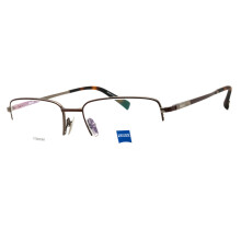 Zeiss ZS40009 011 Unisex New Eyeglasses