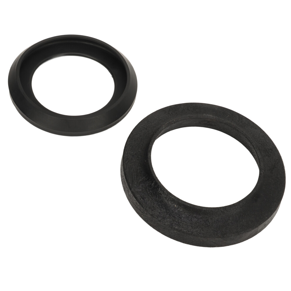 Easy Fit Rv Toilet Seal Kit 34120 7293282008380