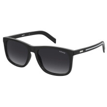Levi's LV 5025/S 807/9O Men New Sunglasses