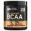 Optimum Nutrition Optimum Nutrition Gold Standard BCAA Train + Sustain, Amino Acids Pre 1