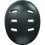 Abus Casco Urbano - ABUS - 40371 - Resistente - Ajustable - Mixto 4