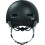 Abus Casco Urbano - ABUS - 40371 - Resistente - Ajustable - Mixto 2