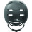 Abus Casco Urbano - ABUS - 40371 - Resistente - Ajustable - Mixto 3