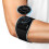 Fefod Tennis Elbow Support Strap, Golfers Elbow Support for Men 1