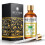 HEYTREE Ylang Ylang Essential Oil 100ml -for Hair, Skin and Diffuser 1