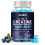 Creatine Gummies 6000mg, Creatine Monohydrate Powder, Tablets & Capsules Alterna 1
