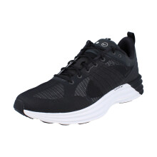 (9.5) Nike Lunar Roam Mens Running Trainers Dv2440 Shoes