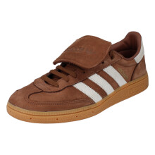 (11.5) Adidas Originals Handball Spezial Mens Trainers