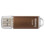 Hama HAMA 00124002 MARRON 3