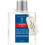Speick Men Pre Shave Lotion 1