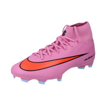 Nike Zoom Mercurial Superfly 10 Academy FG/MG