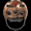 Abus Helm - ABUS - Hyban 2.0 - Rosa - Polycarbonat - Freizeitfahrrad Erwachsene 3