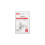 Hama Clé USB - HAMA - C-Rotate Pro - 64GB - USB-C 3.1/3.0 - 70MB/s Argenté 4