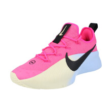 (8.5) Nike Lebron Tr 1 Mens Trainers Fj6151 Shoes