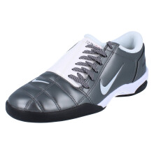 (4) Nike Total 90 Mens Trainers Hq2851 Shoes