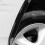 Sporty Wheel Eyebrow Trim 3
