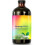 Focus on Soursop Bitters - Internal Cleansing, Supporting Digestive 1