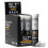 Electrolytes Tablets by Styrkr - Citrus - 6X Pack of 12 Hydration 1