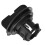 Indicator Light Bulb Holder for Peugeot 207 307 18