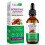 Berberine Liquid Drops, Berberine Supplement Support Energy, Gut 1