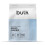 Bulk Complete Mass Gainer | Chocolate Cookies | 6 servings | 43g 1