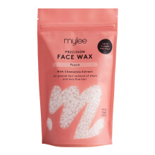 Mylee Precision Face Wax 250ml – Precise Hair Removal of Short & Fine