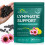 Lymph System Support Supplement,Lymphatic Drainage Softgels,Supports 1