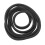 Mercedes W201 Boot Seal 2017500098 2