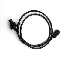 6KMV-080004-8500-M1 Front&Rear Wheel ABS Motorcycle Speed Sensor for 250/400/650
