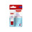 Elastoplast Elastoplast Liquid Plaster Concentrate (60 Applications), 1