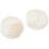 Radians - CEP002-T CEP001-T Tan Anpassade Öronproppar 1