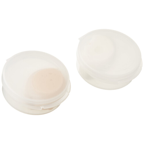 Radians - CEP002-T CEP001-T Tan Anpassade Öronproppar