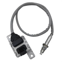 4K0907807A 4K0907807D 4K0907807F 4K0907807E 4K0907807G Nox senzor pre A6 A7 3.0 TDI 2018-2021
