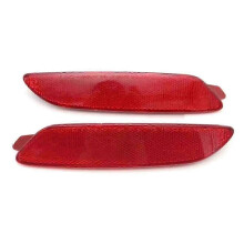 Achterbumper reflector links en rechts voor Sorento 2007-2009 92480-3E550 92470-3E550
