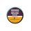 Herb Pharm Salve Original con Comfrey e Iperico - 24 Grammi 1
