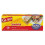 Bolsas con Cierre Glad, Sandwich 50 bolsas 1