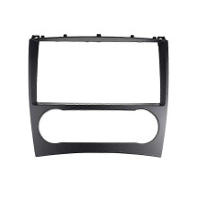 9-inch carrosseriepanelen voor C-Klasse W203/W203