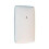Honeywell Honeywell Intellisense FG-1625F 25' Flush-Mount Glasbrytarsensor 1