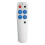 Télécommande universelle programmable pour TV, décodeur DVD, lecteur DVB et éclairage 1