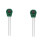 2X 3 i 1 Plant Soil Tester Soil Moisture Meter Ph Soil Tester Light Meter 1