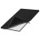 Cover for Starlink Gen-3 Standard, Liquid Silicone Protective Case for Starlink Gen3 Rectangular Dishy Kit 1