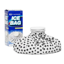 Cara Cold Therapy Ice Pack, 11 Inch, Starred