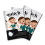 Quitch 3x27ct Bulk Pack, Insektsbett Klåda Plåster för Barn, Sommarresor 1