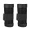 2 Packs 16kg Adjustable Ankle Weighted Exercise Leg Weighted Workout 1