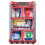 Milwaukee Milwaukee Electric - 79PC Class A Type III PACKOUT. First AID KIT 1