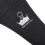 Bicycles Sweat Cover Guard Net Replacement Frame Protector Sweat Band Enduring A 9